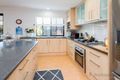 Property photo of 5 Tranter Place Coombabah QLD 4216