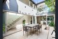 Property photo of 16 Holdsworth Street Woollahra NSW 2025