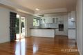 Property photo of 15 Macedon Court Templestowe Lower VIC 3107