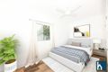 Property photo of 6-8 Pullaming Street Curlewis NSW 2381