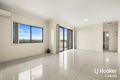 Property photo of 5/45 Station Street Fairfield NSW 2165