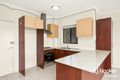 Property photo of 5/45 Station Street Fairfield NSW 2165