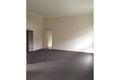 Property photo of 230 Ballarat Road Footscray VIC 3011