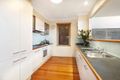 Property photo of 824B Canterbury Road Box Hill South VIC 3128
