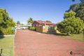 Property photo of 14/171 Chisholm Road Ashtonfield NSW 2323