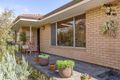 Property photo of 7 Croxton Place Stirling WA 6021