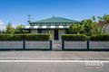 Property photo of 36 Bryan Street Invermay TAS 7248