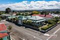 Property photo of 36 Bryan Street Invermay TAS 7248