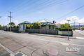 Property photo of 36 Bryan Street Invermay TAS 7248