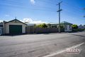 Property photo of 36 Bryan Street Invermay TAS 7248