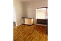 Property photo of 38 Marsh Street West Kempsey NSW 2440