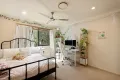 Property photo of 25A Pindari Street Maroochydore QLD 4558
