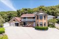 Property photo of 21 Cinnabar Close Caves Beach NSW 2281