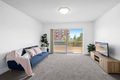 Property photo of 4/2 Waugh Street Port Macquarie NSW 2444