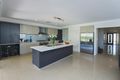 Property photo of 56B Holman Street Alfred Cove WA 6154