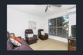 Property photo of 2/85 Hart Street Semaphore SA 5019