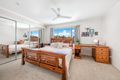 Property photo of 14/3 Urambi Court Mountain Creek QLD 4557