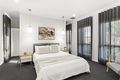 Property photo of 3 Broadwater Place Blakeview SA 5114