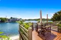 Property photo of 14/3 Urambi Court Mountain Creek QLD 4557