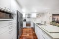 Property photo of 14/3 Urambi Court Mountain Creek QLD 4557
