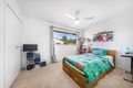 Property photo of 14/3 Urambi Court Mountain Creek QLD 4557