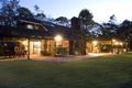 Property photo of 123 Kloske Road Burbank QLD 4156