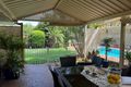 Property photo of 44 Bougainvillea Avenue Forrestfield WA 6058