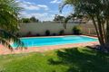 Property photo of 44 Bougainvillea Avenue Forrestfield WA 6058