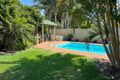 Property photo of 44 Bougainvillea Avenue Forrestfield WA 6058