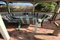 Property photo of 44 Bougainvillea Avenue Forrestfield WA 6058