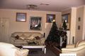 Property photo of 18 Luton Court Canning Vale WA 6155
