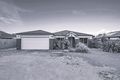 Property photo of 16 Dryandra Place Cranbourne VIC 3977