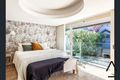Property photo of 16 Holdsworth Street Woollahra NSW 2025