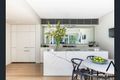 Property photo of 16 Holdsworth Street Woollahra NSW 2025