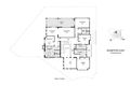 Property photo of 97A Peninsula Drive Breakfast Point NSW 2137