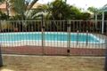 Property photo of 7 Godbold Close Shelley WA 6148
