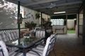Property photo of 78 Brooklands Drive Beaudesert QLD 4285