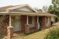 Property photo of 2/72 Golf Circuit Tura Beach NSW 2548