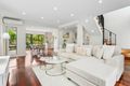 Property photo of 10 Wellington Road Hurstville NSW 2220