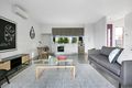 Property photo of 2/24 Lucille Avenue Reservoir VIC 3073