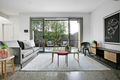Property photo of 2/24 Lucille Avenue Reservoir VIC 3073