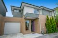 Property photo of 2/24 Lucille Avenue Reservoir VIC 3073