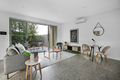 Property photo of 2/24 Lucille Avenue Reservoir VIC 3073