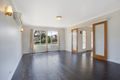 Property photo of 15 Church Street Timboon VIC 3268