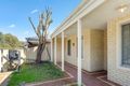Property photo of 30 Cheltenham Loop Bertram WA 6167
