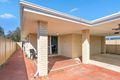 Property photo of 30 Cheltenham Loop Bertram WA 6167
