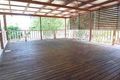Property photo of 259 Macdonnell Road Clontarf QLD 4019