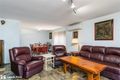 Property photo of 393 Honeypot Road Hackham West SA 5163