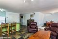 Property photo of 393 Honeypot Road Hackham West SA 5163