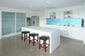 Property photo of 24 William Avenue Yamba NSW 2464
